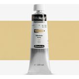 Schmincke : Primacryl Akrilik Boya : 150 ml : Ivory