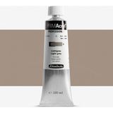 Schmincke : Primacryl Akrilik Boya : 150 ml : Light Grey
