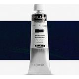 Schmincke : Primacryl Akrilik Boya : 150 ml : Prussian Blue