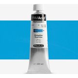 Schmincke : Primacryl Akrilik Boya : 150 ml : Royal Blue
