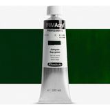 Schmincke : Primacryl Akrilik Boya : 150 ml : Sap Green