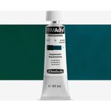 Schmincke : Primacryl Akrilik Boya : 60 ml : Aquamarine