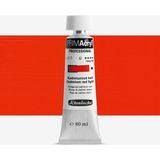 Schmincke : Primacryl Akrilik Boya : 60 ml : Cadmium Red Light