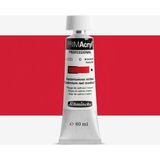 Schmincke : Primacryl Akrilik Boya : 60 ml : Cadmium Red Medium