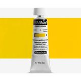 Schmincke : Primacryl Akrilik Boya : 60 ml : Cadmium Yellow Medium Hue