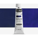 Schmincke : Primacryl Akrilik Boya : 60 ml : Cobalt Blue Deep