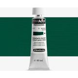 Schmincke : Primacryl Akrilik Boya : 60 ml : Cobalt Green Deep