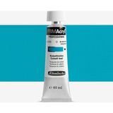 Schmincke : Primacryl Akrilik Boya : 60 ml : Cobalt Teal