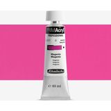 Schmincke : Primacryl Akrilik Boya : 60 ml : Magenta