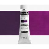 Schmincke : Primacryl Akrilik Boya : 60 ml : Manganese Violet