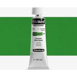 Schmincke : Primacryl Akrilik Boya : 60 ml : Olive Green