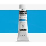 Schmincke : Primacryl Akrilik Boya : 60 ml : Royal Blue