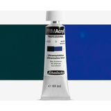 Schmincke : Primacryl Akrilik Boya : 60 ml : Ultramarine Blue
