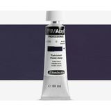 Schmincke : Primacryl Akrilik Boya : 60 ml : Violet Deep - Cobalt Violet Deep