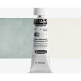 Schmincke : Primacryl Akrilik Boya : 60 ml : Zircon Mixing White