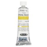 Schmincke Primacryl Artist 211 Cadmium Yellow Medium 35 ml Akrilik Boya