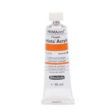 Schmincke Primacryl Artist 214 Cadmium Orange 35 ml Akrilik Boya