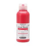 Schmincke Primacryl Artist 321 Carmine 250 ml Akrilik Boya