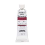 Schmincke Primacryl Artist 324 Alizarine Crimson Hue 35 ml Akrilik Boya