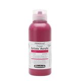 Schmincke Primacryl Artist 326 Quinacridone Magenta 250 ml Akrilik Boya