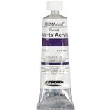 Schmincke Primacryl Artist 330 Translucent Violet 35 ml Akrilik Boya