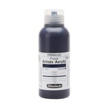 Schmincke Primacryl Artist 431 Indigo 250 ml Akrilik Boya