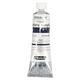 Schmincke Primacryl Artist 431 Indigo 35 ml Akrilik Boya