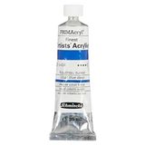 Schmincke Primacryl Artist 434 Cobalt Blue Deep 35 ml Akrilik Boya