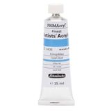 Schmincke Primacryl Artist 436 Royal Blue 35 ml Akrilik Boya