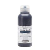 Schmincke Primacryl Artist 440 Prussian Blue 250 ml Akrilik Boya