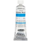 Schmincke Primacryl Artist 453 Manganese Cerulean Blue 35 ml Akrilik Boya