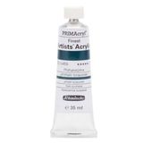 Schmincke Primacryl Artist 455 Phthalo Turquoise 35 ml Akrilik Boya