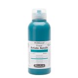 Schmincke Primacryl Artist 457 Aquamarine 250 ml Akrilik Boya