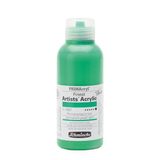 Schmincke Primacryl Artist 567 Permanent Green Light 250 ml Akrilik Boya