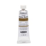 Schmincke Primacryl Artist 571 Natural Green Earth 35 ml Akrilik Boya