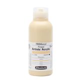 Schmincke Primacryl Artist 786 Ivory 250 ml Akrilik Boya
