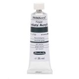 Schmincke Primacryl Artist 789 Neutral Grey 35 ml Akrilik Boya