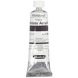 Schmincke Primacryl Artist 791 Atrament Black 35 ml Akrilik Boya