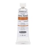 Schmincke Primacryl Artist 899 Rose Gold 35 ml Akrilik Boya