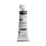 Schmincke Primacryl Artist Akrilik Boya 104 Zircon Mixing White 60 ml