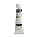 Schmincke Primacryl Artist Akrilik Boya 106 Buff Titanium 60 ml