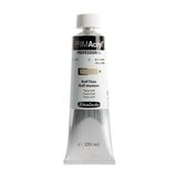 Schmincke Primacryl Artist Akrilik Boya 150 ml Seri 1 106 Buff Titanium