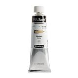 Schmincke Primacryl Artist Akrilik Boya 150 ml Seri 1 202 Ivory