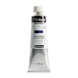 Schmincke Primacryl Artist Akrilik Boya 150 ml Seri 1 433 Ultramarine Blue