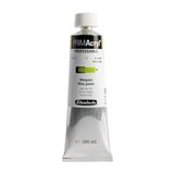 Schmincke Primacryl Artist Akrilik Boya 150 ml Seri 1 574 May Green