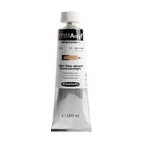 Schmincke Primacryl Artist Akrilik Boya 150 ml Seri 1 659 Burnt Ochre Light