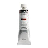 Schmincke Primacryl Artist Akrilik Boya 150 ml Seri 1 679 Burnt Sienna