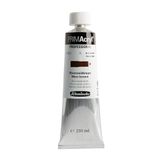 Schmincke Primacryl Artist Akrilik Boya 150 ml Seri 1 683 Mars Brown