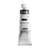 Schmincke Primacryl Artist Akrilik Boya 150 ml Seri 1 684 Natural Burnt Umber