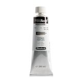 Schmincke Primacryl Artist Akrilik Boya 150 ml Seri 1 788 Light Grey